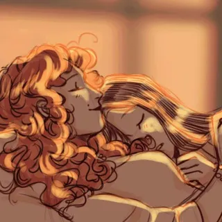 нинулики confession [💕]