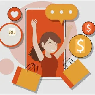 Produtos Achados Na Chopee