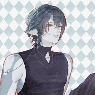 Vars💧BL WEBTOON