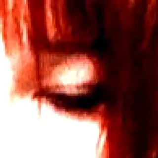 1vyangel