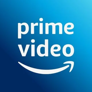 PRIME VIDEO FILMES