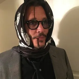 эйсидхуд