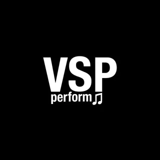 VSP Perform