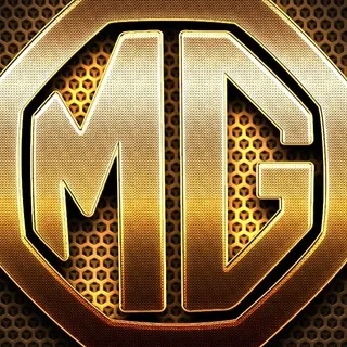 🎮 MOD GAMES & APPS Official ©