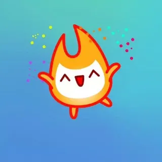 🔥FlameStudio🔥