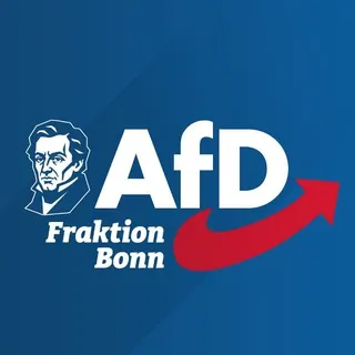 AfD-Fraktion Bonn