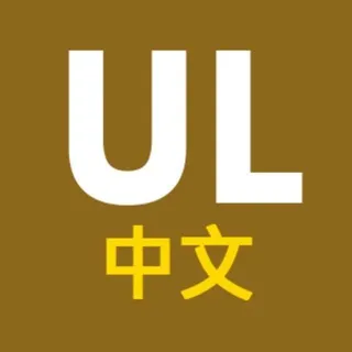 UKR LEAKS 中文