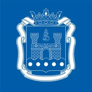Правительство Калининградской области