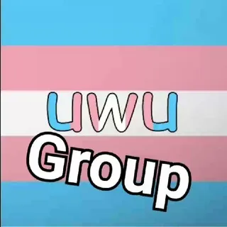 Trans_memes group