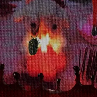няшные костиʅ(｡◔‸◔｡)ʃ