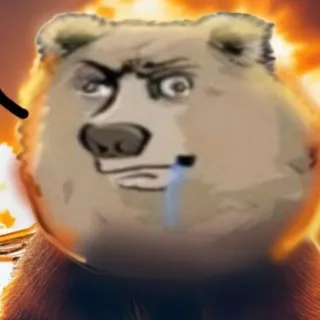 Г - ГООООООООООООООООЛ