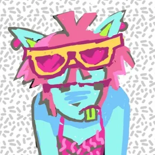 ☮️lazy_dasha☮️
