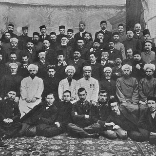Negızdelgen jol talqy