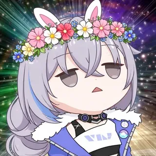 Мечтательный Дженюн 🌸