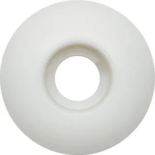 Apelsinovyj