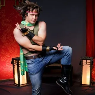 ㅤㅤKRYZE