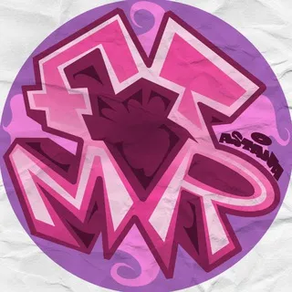 FTMR CULT