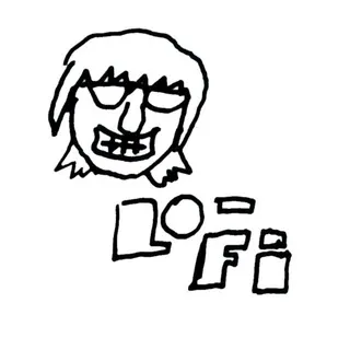 bl1ndat3 (archive)