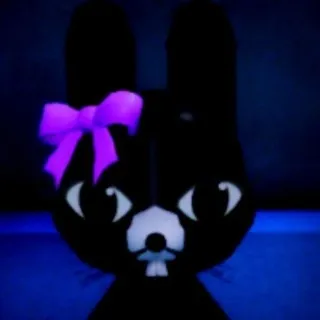 ✨υ´•ﻌ•`υ🪽