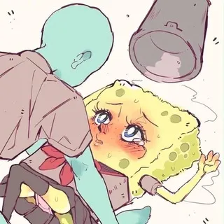 не мультики 🍼