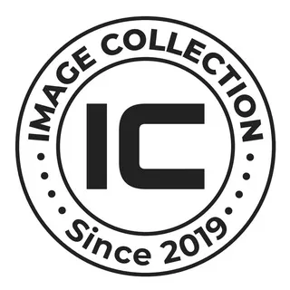 Image Collection
