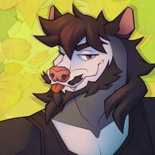 Stinky Dan