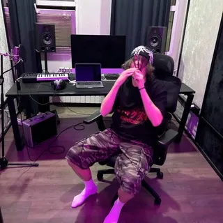 зани