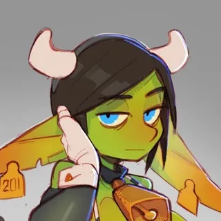 $сhь¡z0p°sting аnd stuff