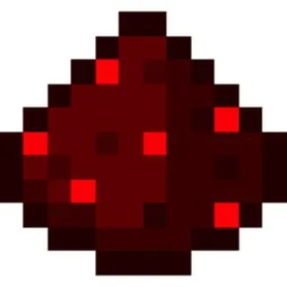 Minecraft r/Redstone