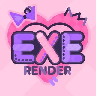 RENDER.EXE