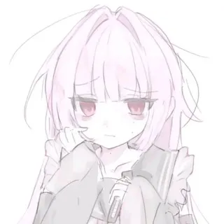 астра ꒰ ິ◞ ◟꒱ິ | рест