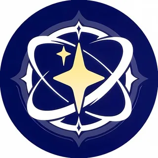 Genshin Intel | Чат