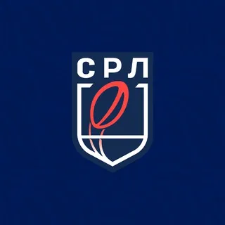Студенческая регбийная лига