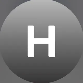 dj hapatrolix