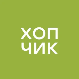 Бар «Хопчик»