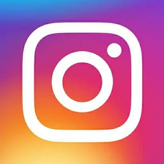 Instagram mizah