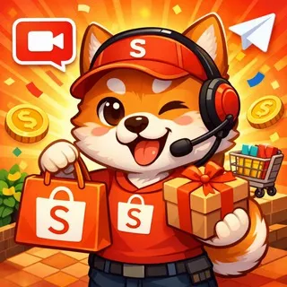 Shopee video HD GRATUITOs🎥