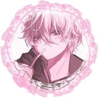 ⸝⸝ ۶₍ 𝖤𝗅𝗂𝗇𝖺𝗀𝗂 ♡‌ ₎