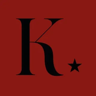 Компромат