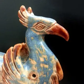 KANCRAFT