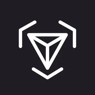 Школа разработки видеоигр ИТМО