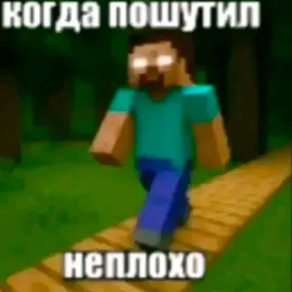 FREE накрутка ботов мусе генезиасс/докс/спам атаки