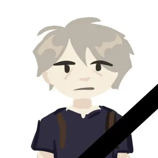 фанка вартандер сигма слово пацана