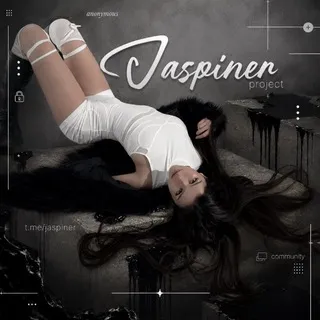 jaspiner