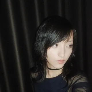 ami_na