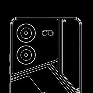 TECNO POVA 5 / ROZEN | OFFICIAL
