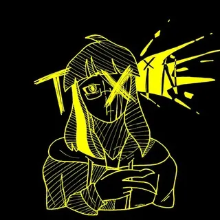 ☢️{Фᴀбᴩиᴋᴀ ᴩᴀдиᴀции}☢️ [18+]