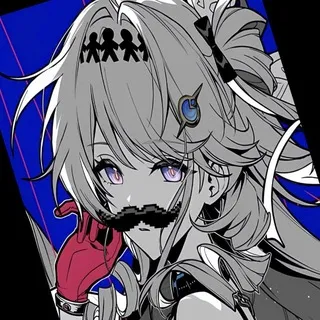𝙖𝙗𝙞𝙘𝙝𝙠𝙤.𝙬𝙬