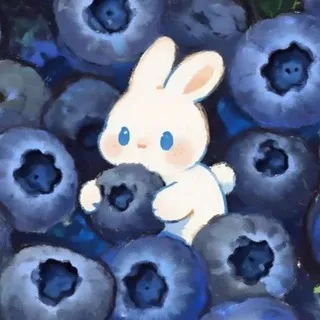 ً