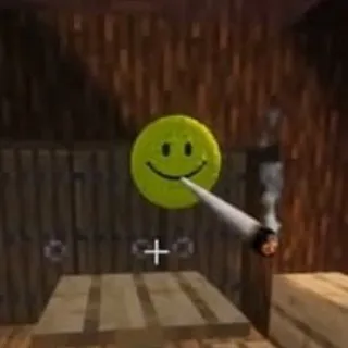 Рекач ФМ🧀